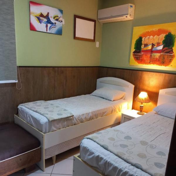 BUZIOS CASA POR doSOL noMAR PRAIA ePISCINA - Foto 2