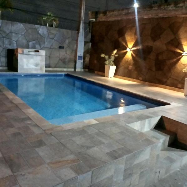 Casa de praia - Foto 4