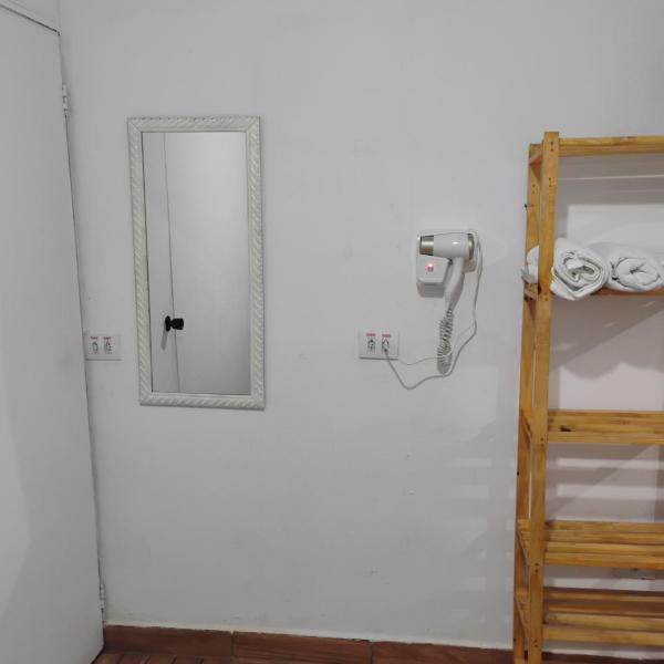 Studio próximo às Cataratas do Iguaçu - Foto 3