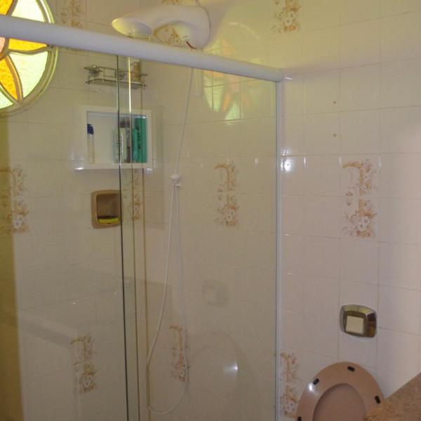 Chácara Sorocaba Piscina e Diversão Garantidal - Foto 3
