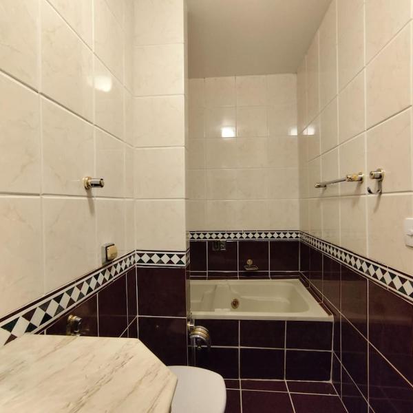 6 bedrooms, 3 en-suites with garage, 15m Rotunda in the Historic Centre - Foto 3