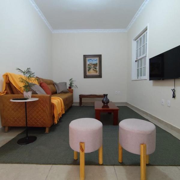 6 bedrooms, 3 en-suites with garage, 15m Rotunda in the Historic Centre - Foto 5