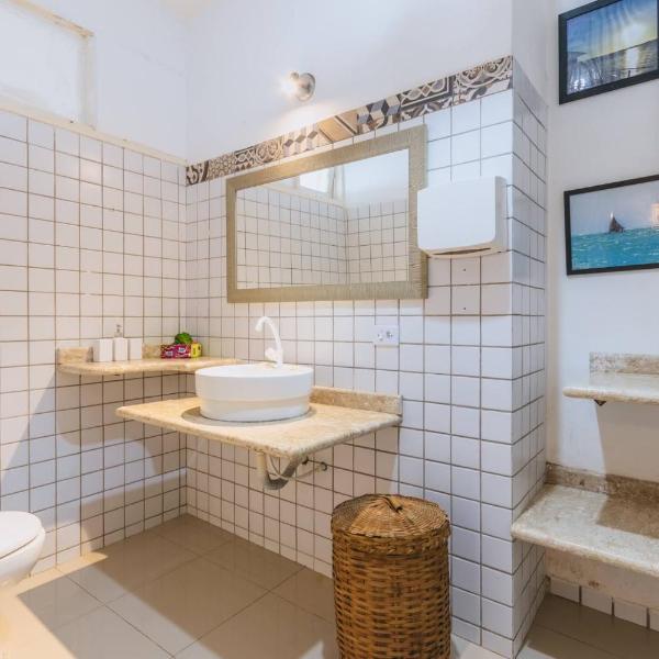 Villa del Mare Maceió - Foto 3