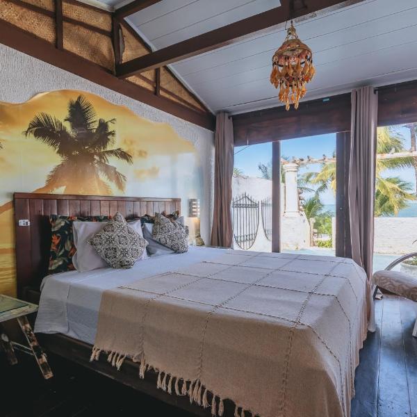Villa del Mare Maceió - Foto 2