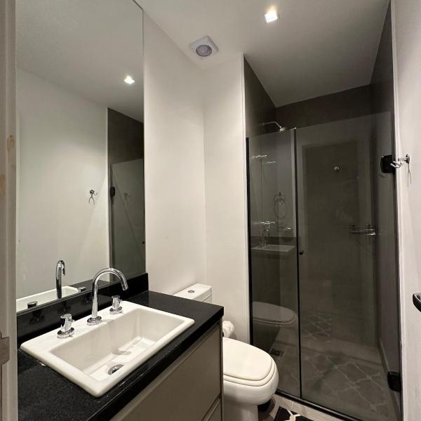 Luxurious Apartment in Capote Valente near Subway and Parking Included - Foto 3