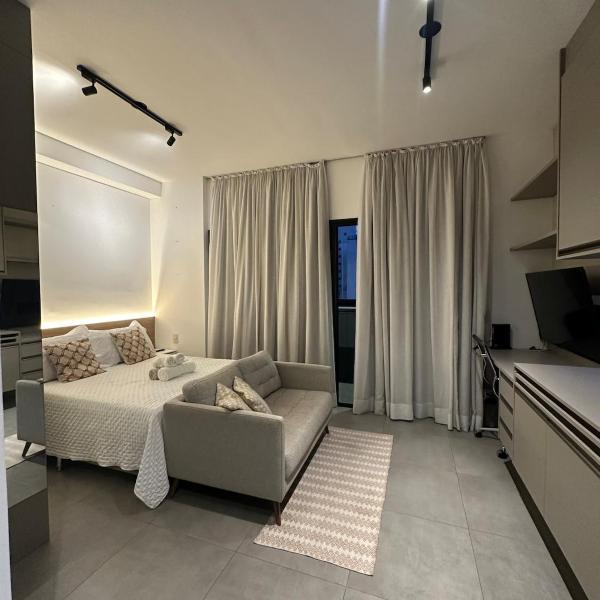 Luxurious Apartment in Capote Valente near Subway and Parking Included - Foto 2