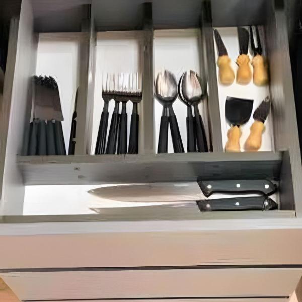 Studio com vaga prox Av Paulista - Foto 4