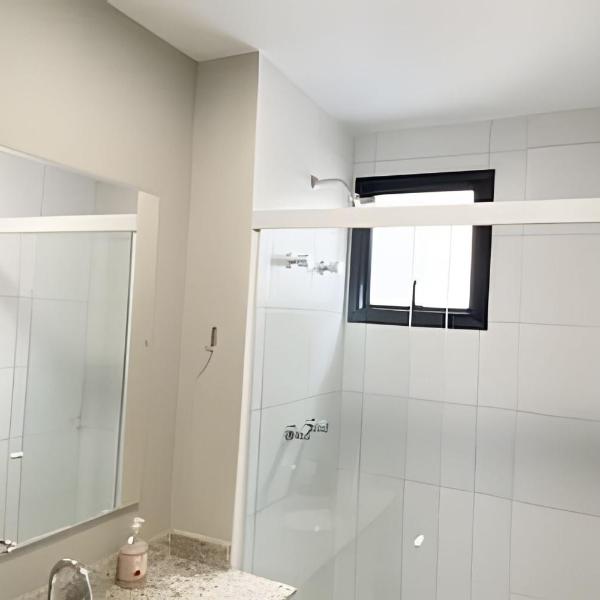 Apt 67 Studio novo c vaga em ótima localização! - Foto 3