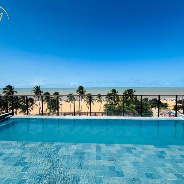 LM Infinity Cabo Branco - Foto 4