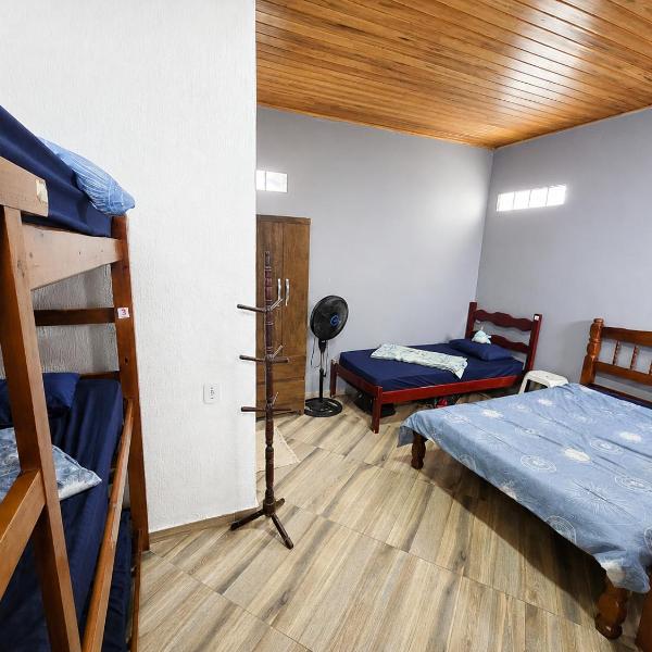 Marea Home - Foto 5