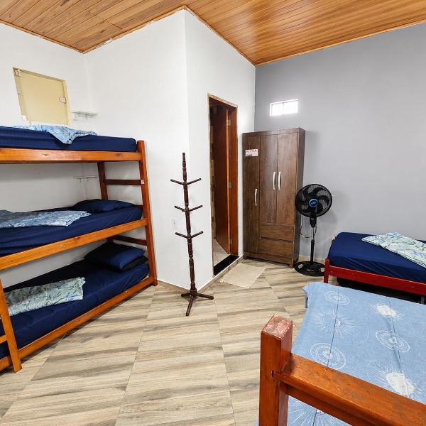Marea Home - Foto 2
