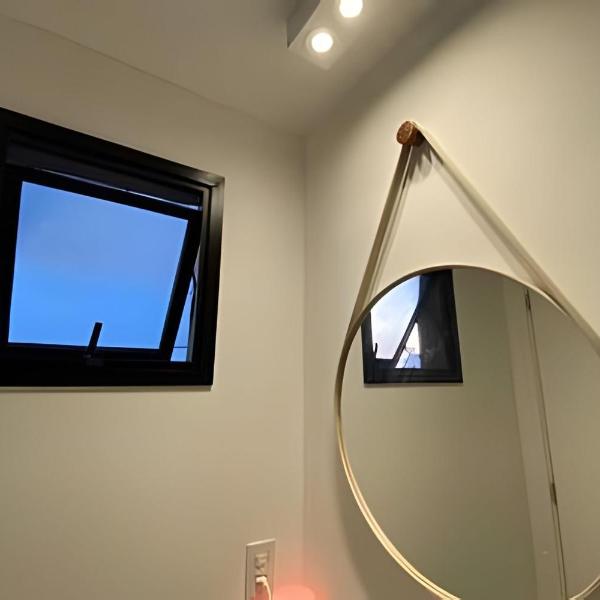 Apt 85 Studio com vaga próximo a Paulista - Foto 4
