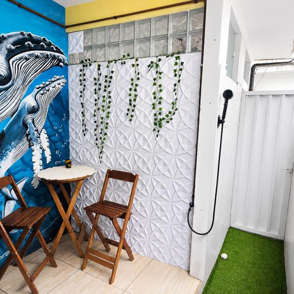Marea Home - Foto 4