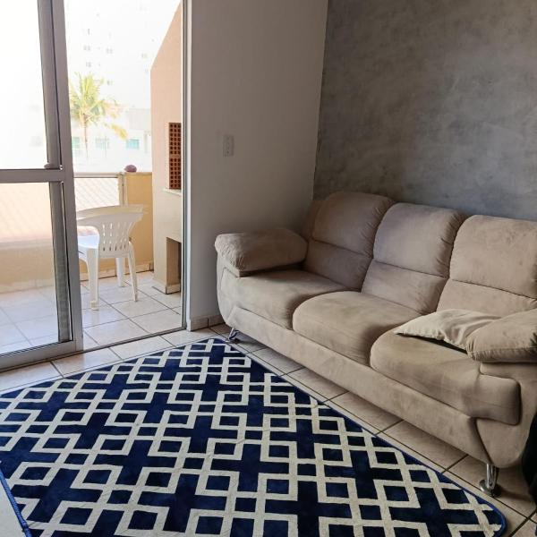 Apartamento - Foto 2