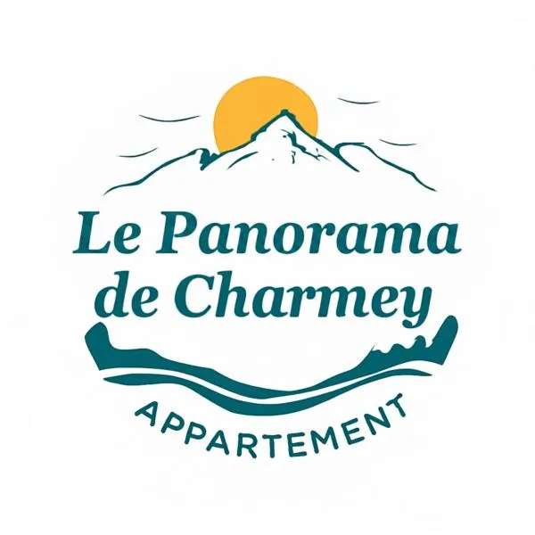 Vac-Vue de Charmey, hotel di Charmey