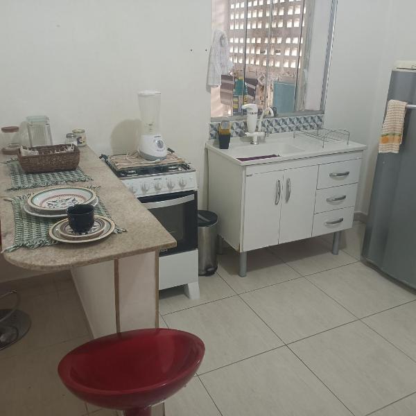Apartamento encantador no Centro Histórico Vitória - Foto 4