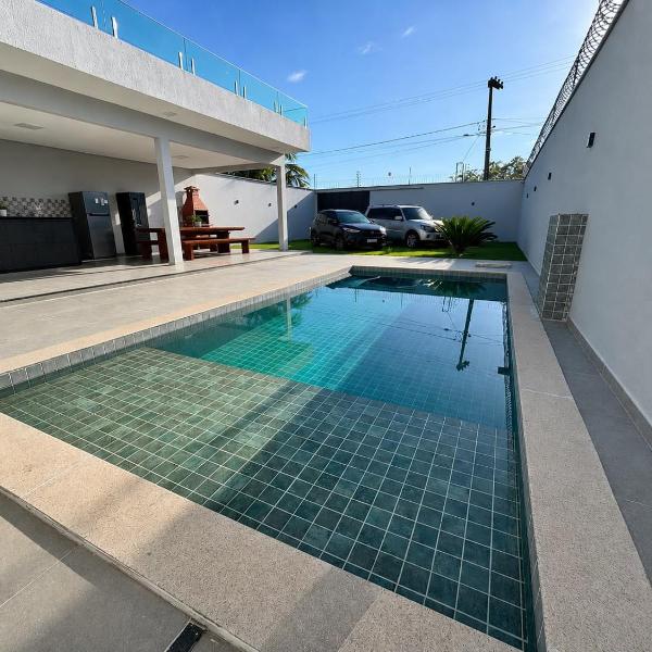Casa Duné