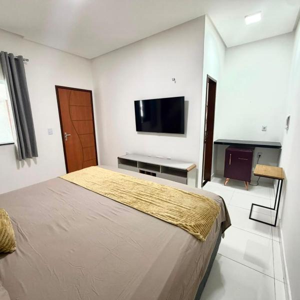 Casa Duné - Foto 2