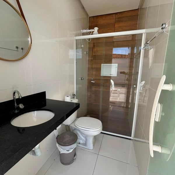Casa Duné - Foto 3