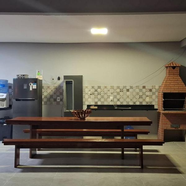 Casa Duné - Foto 5