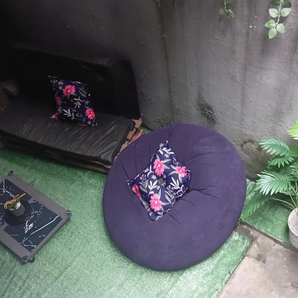 Pousada BTS - Foto 4