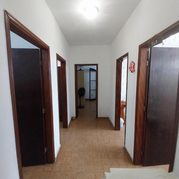 Casa marcelokeli