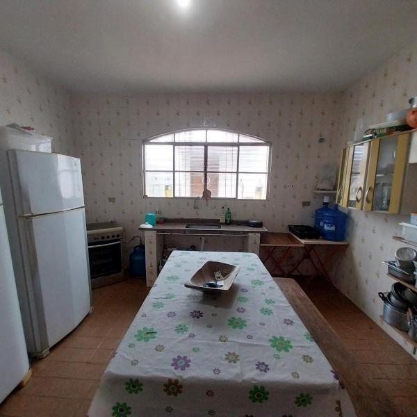 Casa marcelokeli - Foto 5