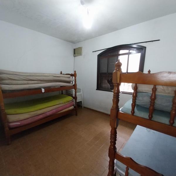 Casa marcelokeli - Foto 2