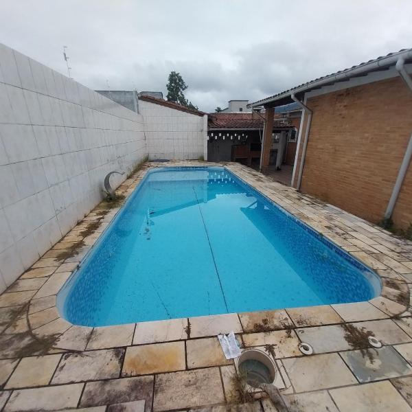Casa marcelokeli - Foto 4
