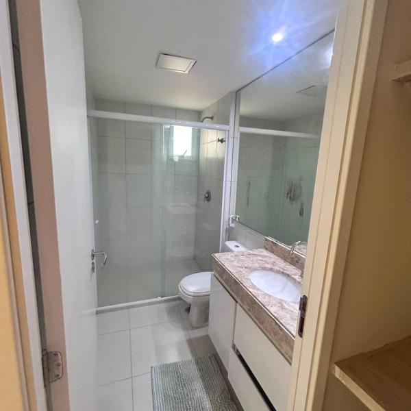 Golf Ville - Apartamento Bl 39 - Foto 3