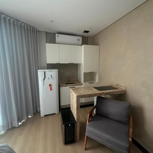Cristal Park Hotel - Foto 5