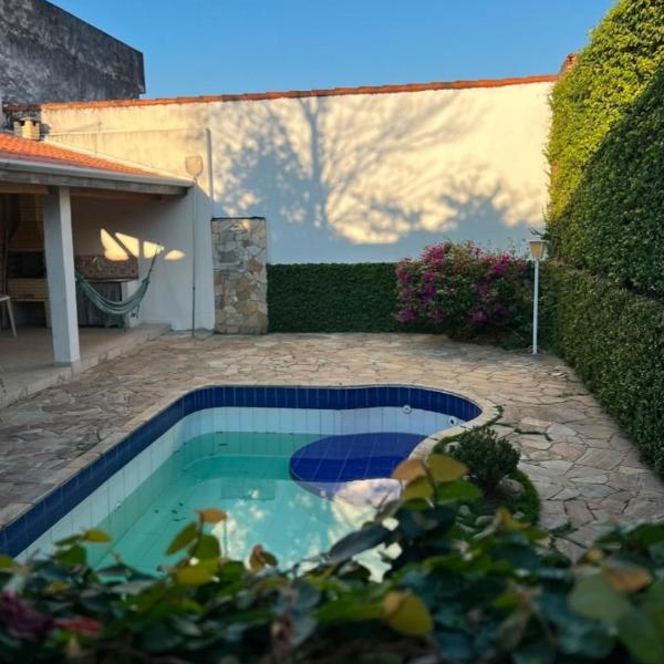 Meu aconchego - Foto 4