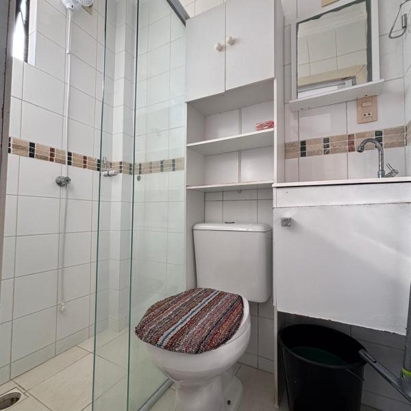 Apartamento cantinho do Mar - Foto 3