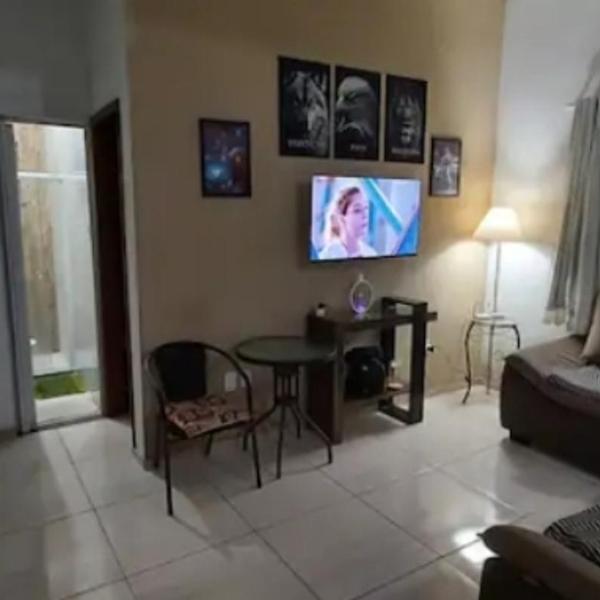Casa Completa prox CT Fluminense Xerém - Foto 5
