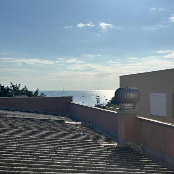 Apartamento cantinho do Mar - Foto 5