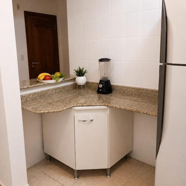 Apartamento - Foto 4