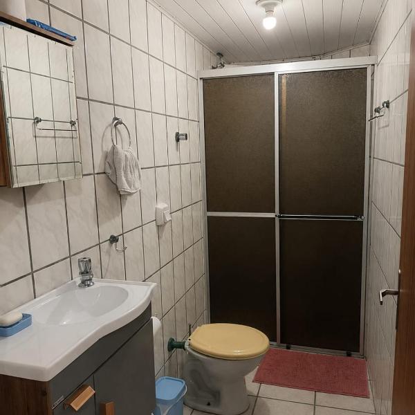 Apartamento - Foto 3