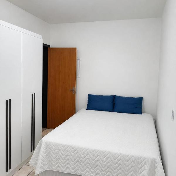 Apartamento - Foto 2