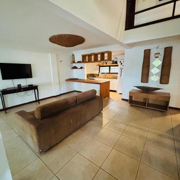 Casa Gratidão - Foto 5