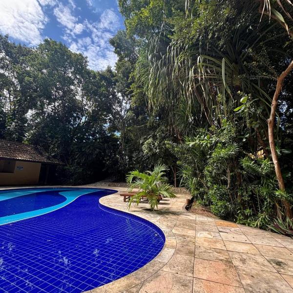 Casa Gratidão - Foto 4