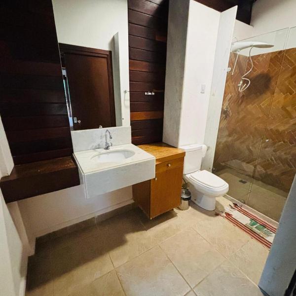Casa Gratidão - Foto 3