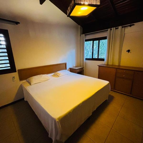 Casa Gratidão - Foto 2