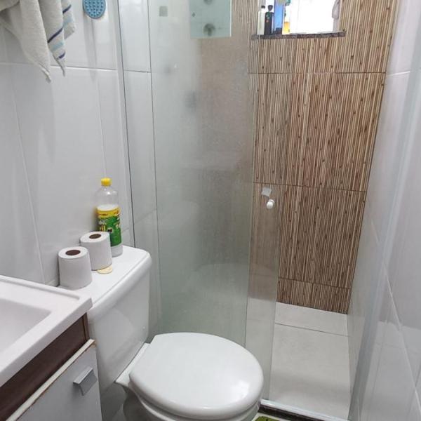 Casa Completa prox CT Fluminense Xerém - Foto 3