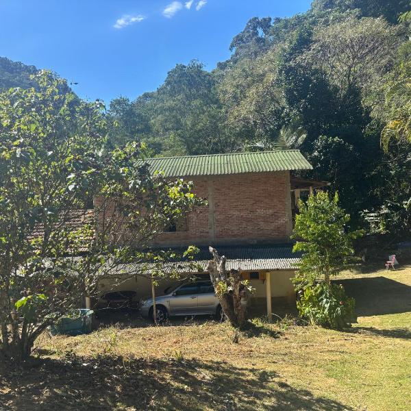 Eco Vila Uma Floresta - Foto 4