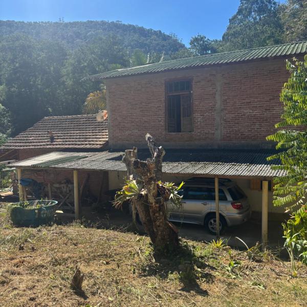 Eco Vila Uma Floresta - Foto 5