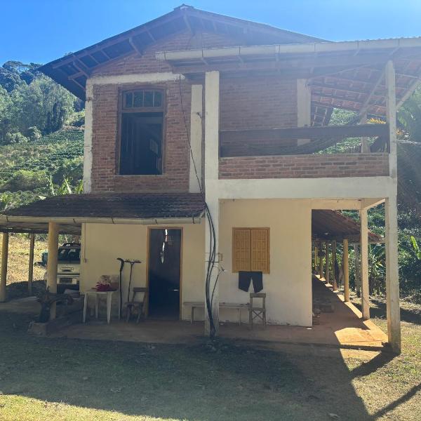 Eco Vila Uma Floresta - Foto 3