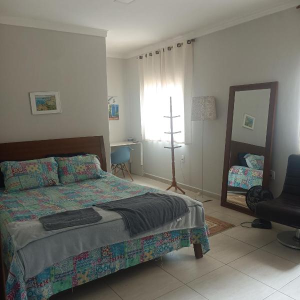Apartamento encantador no Centro Histórico Vitória - Foto 2