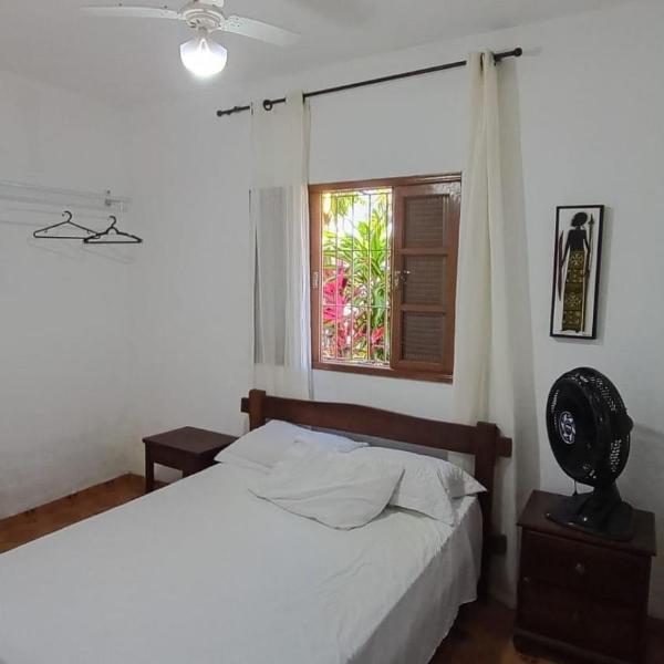 Casa pertinho da Praia - Foto 2