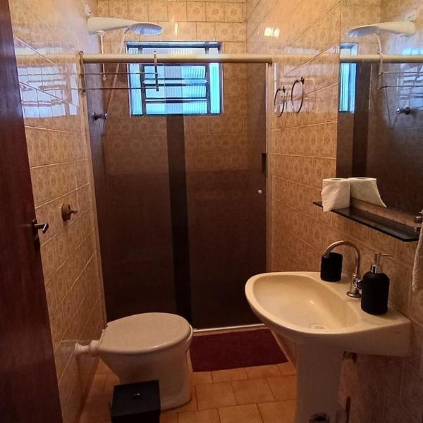 Casa pertinho da Praia - Foto 3