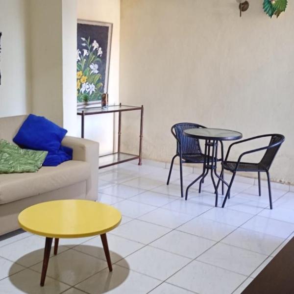 Casa pertinho da Praia - Foto 4